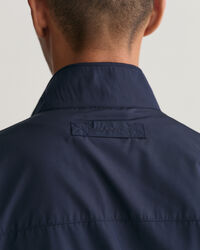 Veste l&eacute;g&egrave;re Hampshire