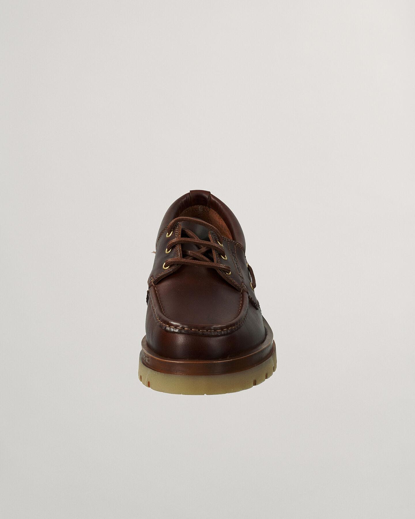 Chaussures basses à lacets Zeamee