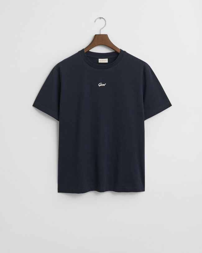 T-shirt petit Graphic