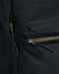 Sac à dos Tonal Shield