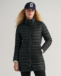 Doudoune l&eacute;g&egrave;re