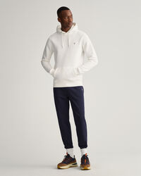 Sweat à capuche Original