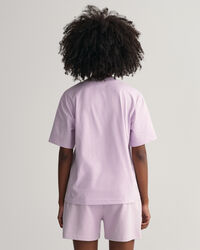 T-shirt Icon G Essential