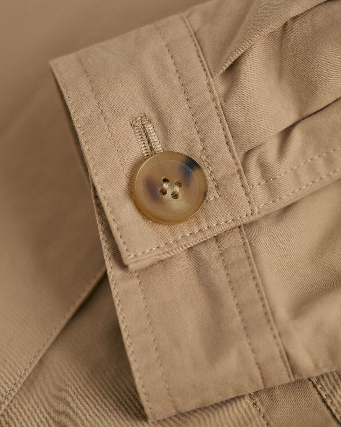 Veste courte Harrington