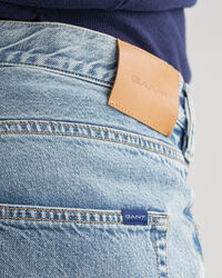 Jean relaxed fit Classic