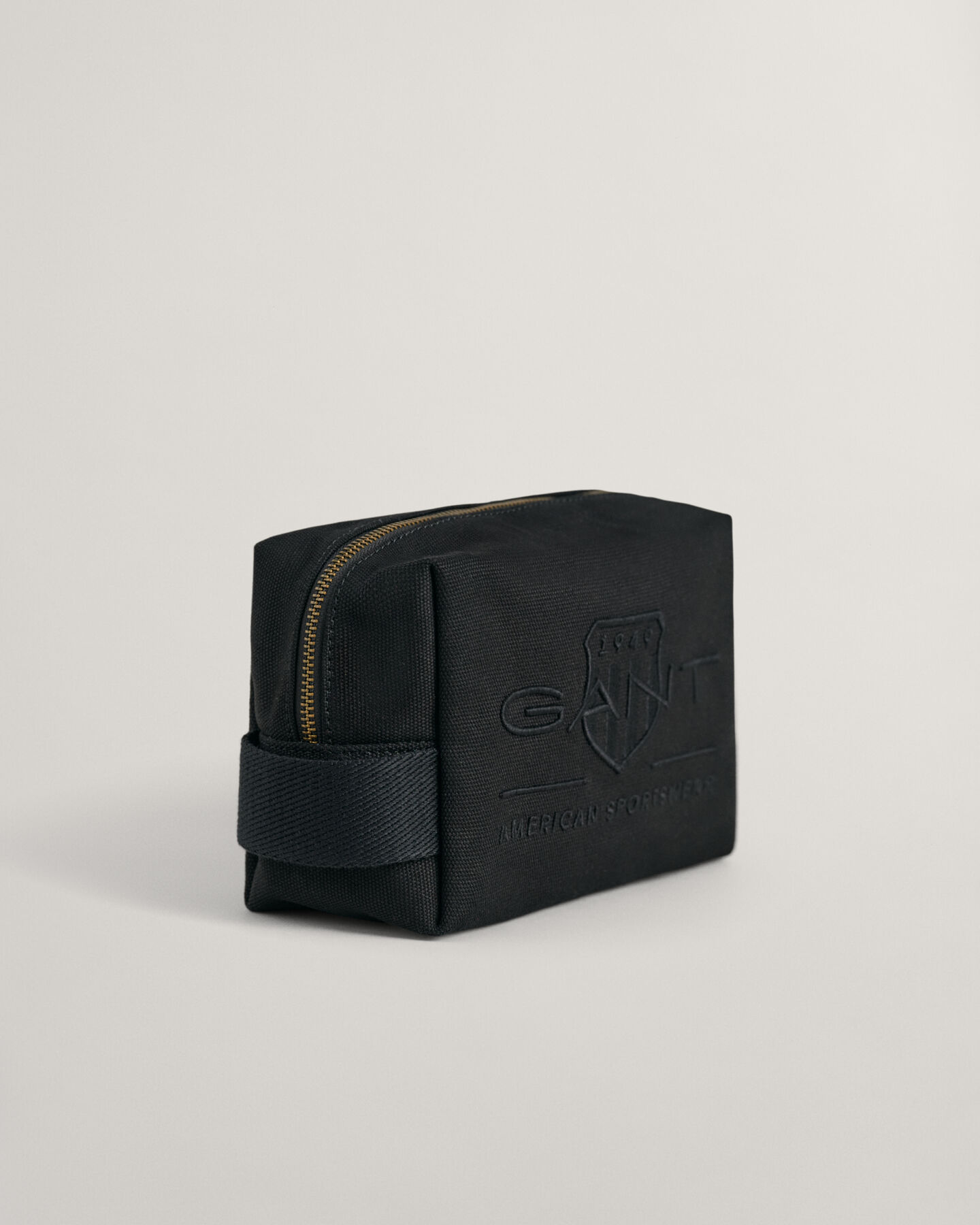 Trousse de toilette Tonal Shield