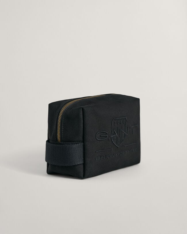 Trousse de toilette Tonal Shield