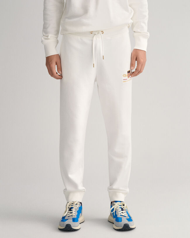 Pantalon de jogging Archive Shield