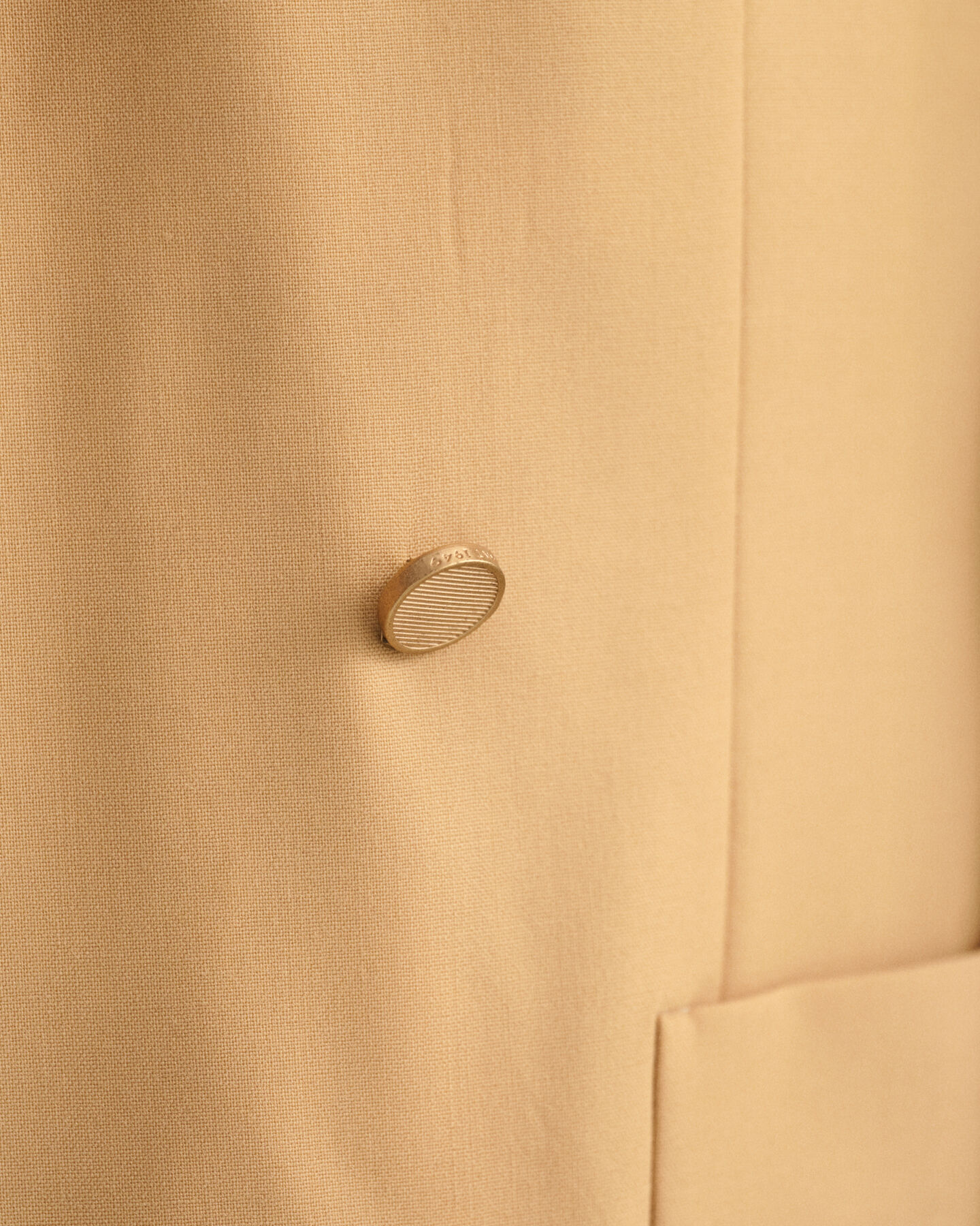 Veste blazer Club relaxed fit