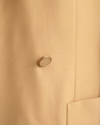 Veste blazer Club relaxed fit