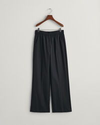 Pantalon relaxed fit Pull-On