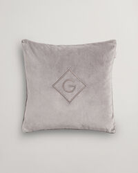Housse de coussin Velvet G 50&nbsp;x&nbsp;50