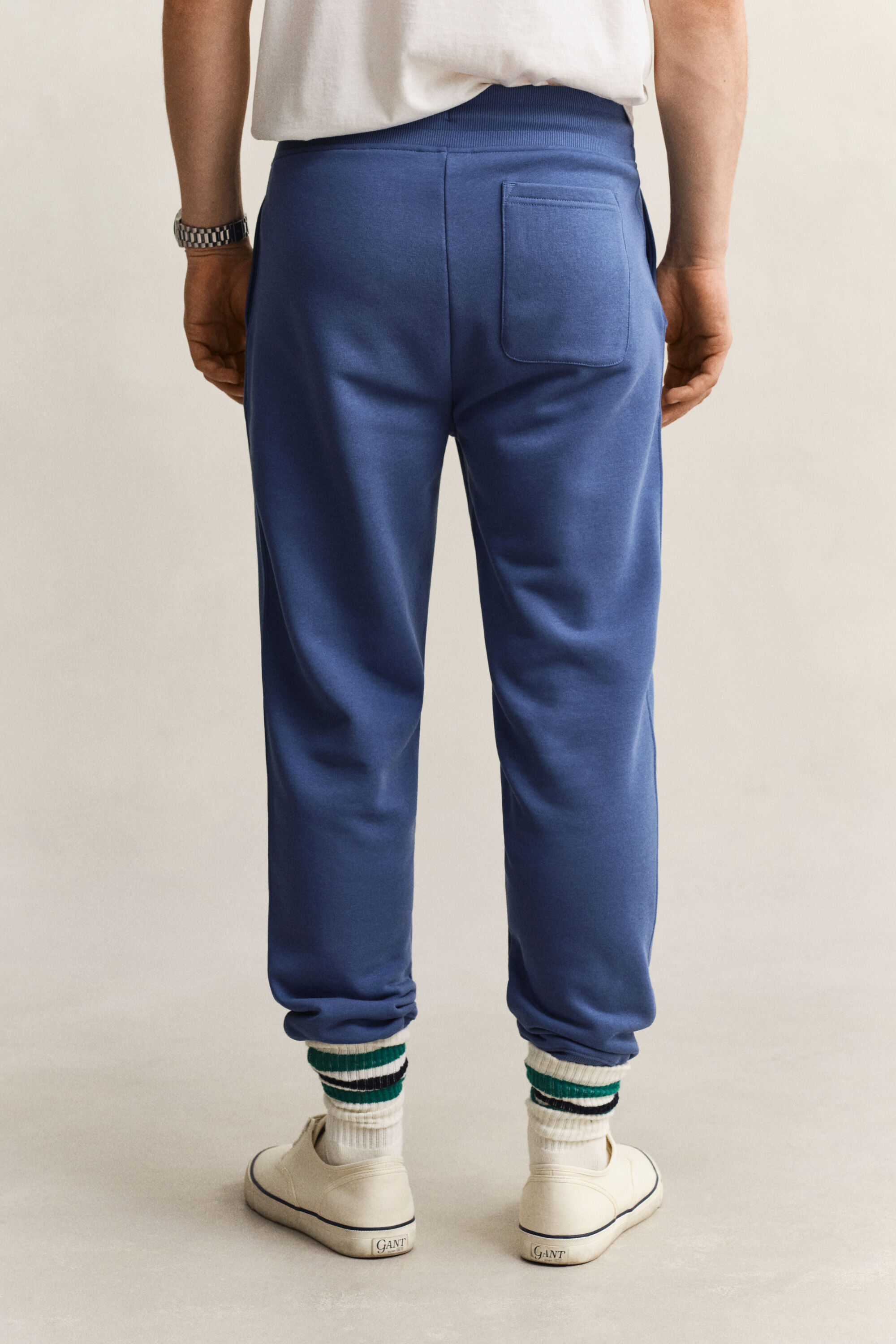 Pantalon de jogging Shield