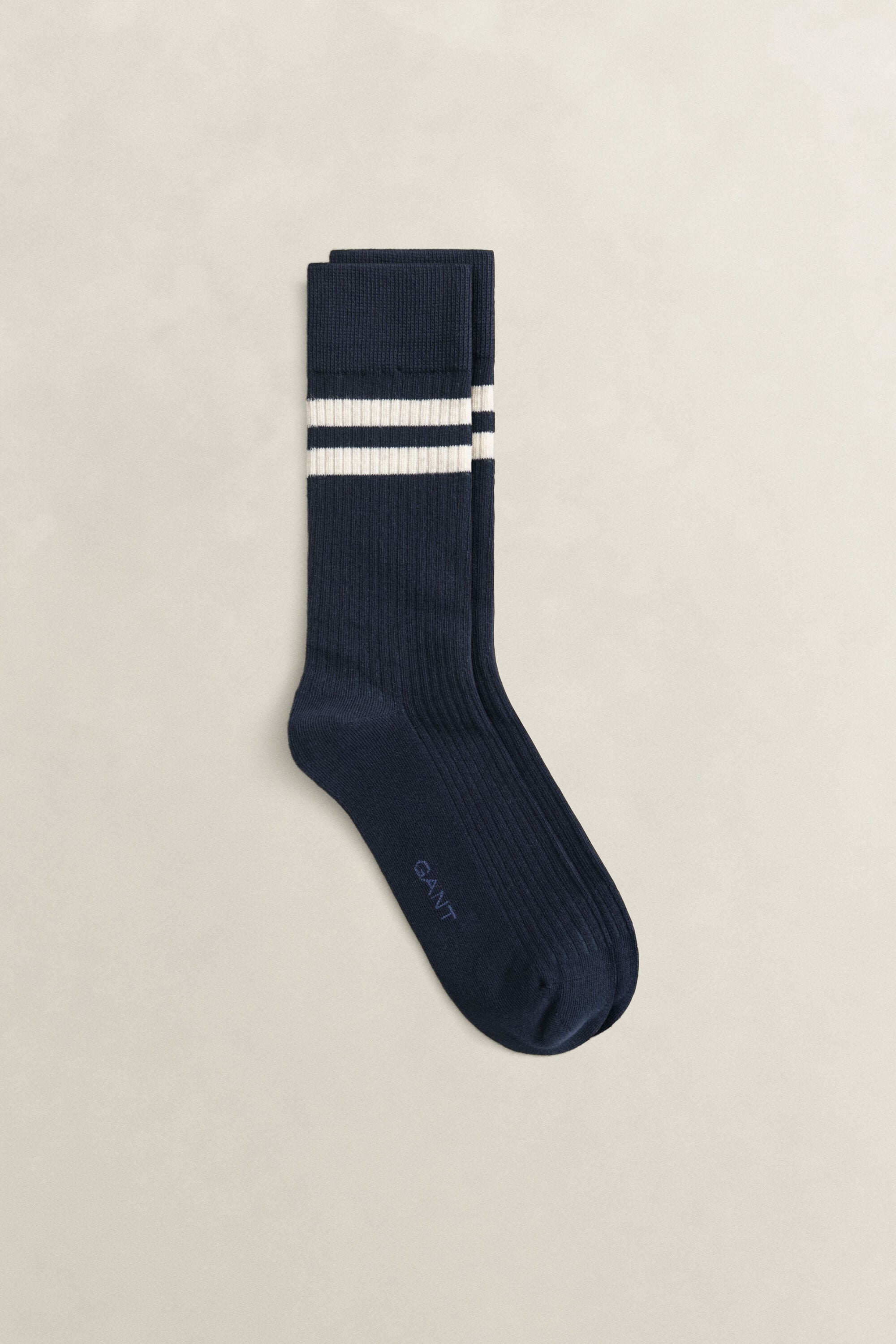 Chaussettes de sport légères