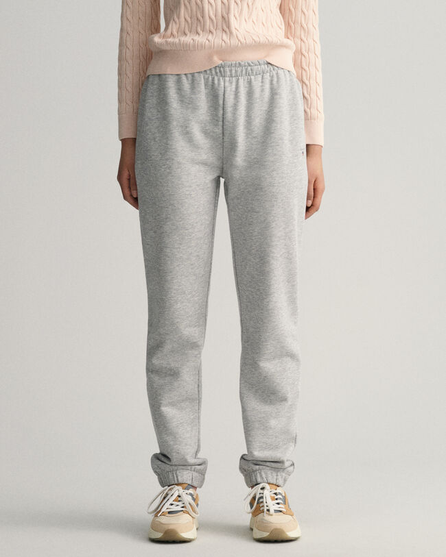 Pantalon de jogging Original Teen Girls