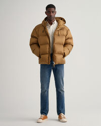 Jean regular fit Expressive Wash Arley