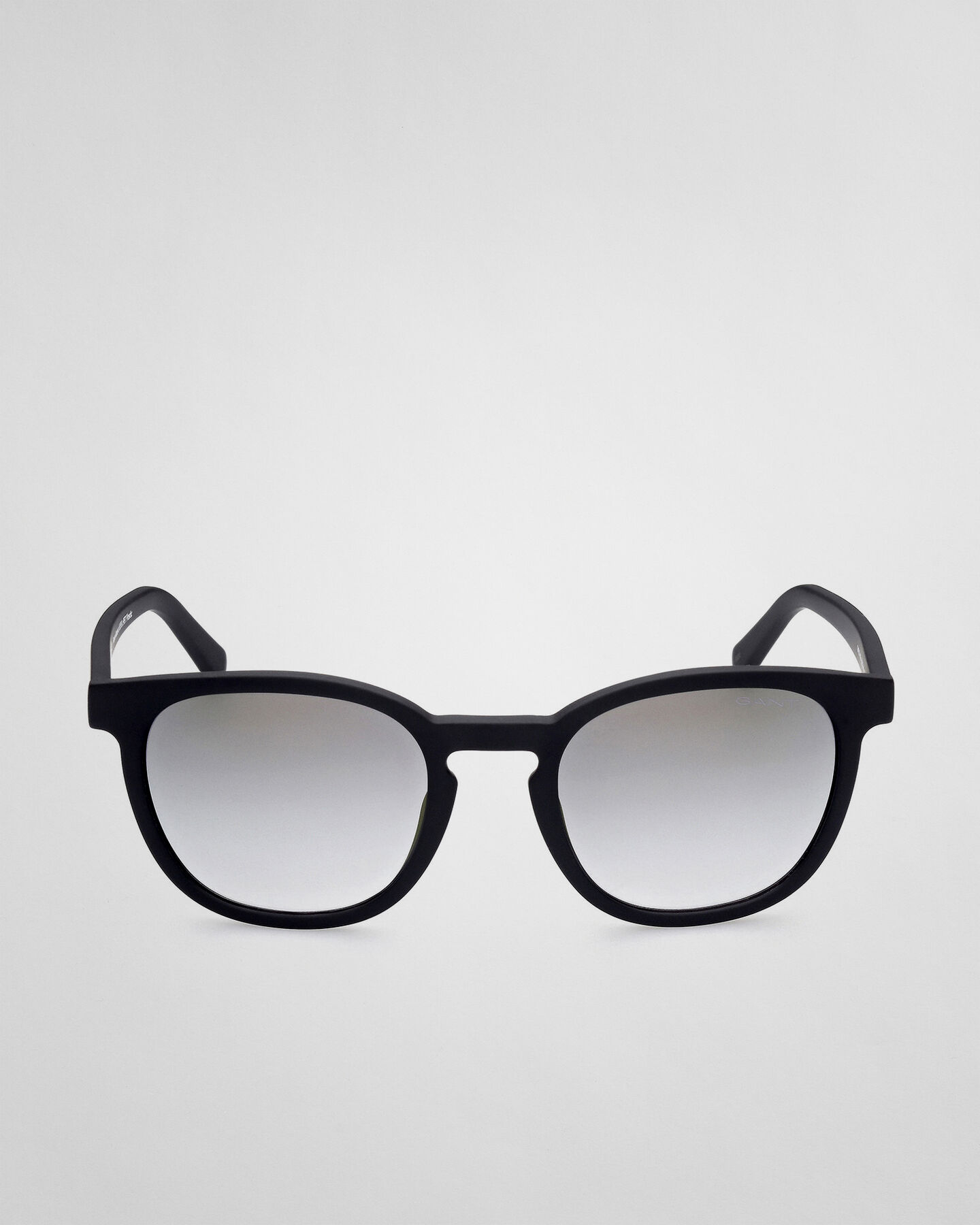 Lunettes de soleil GA7203 Andrew