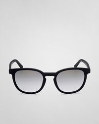 Lunettes de soleil GA7203 Andrew