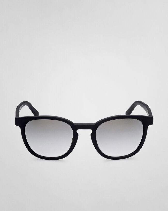 Lunettes de soleil GA7203 Andrew