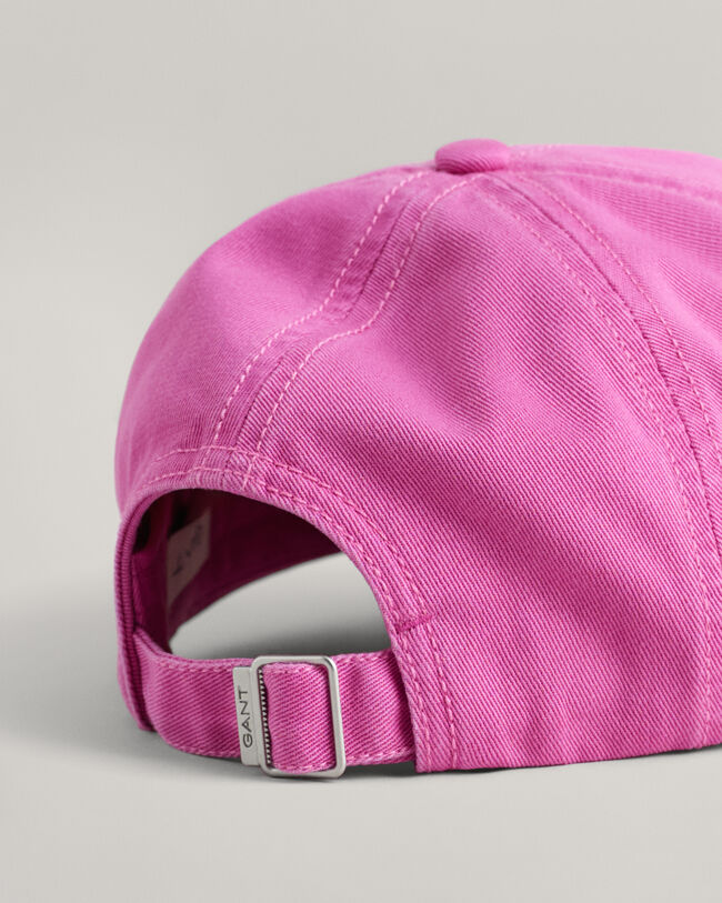 Casquette Tonal Shield Kids