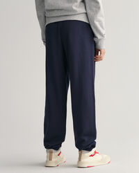 Pantalon de jogging relaxed fit Teens