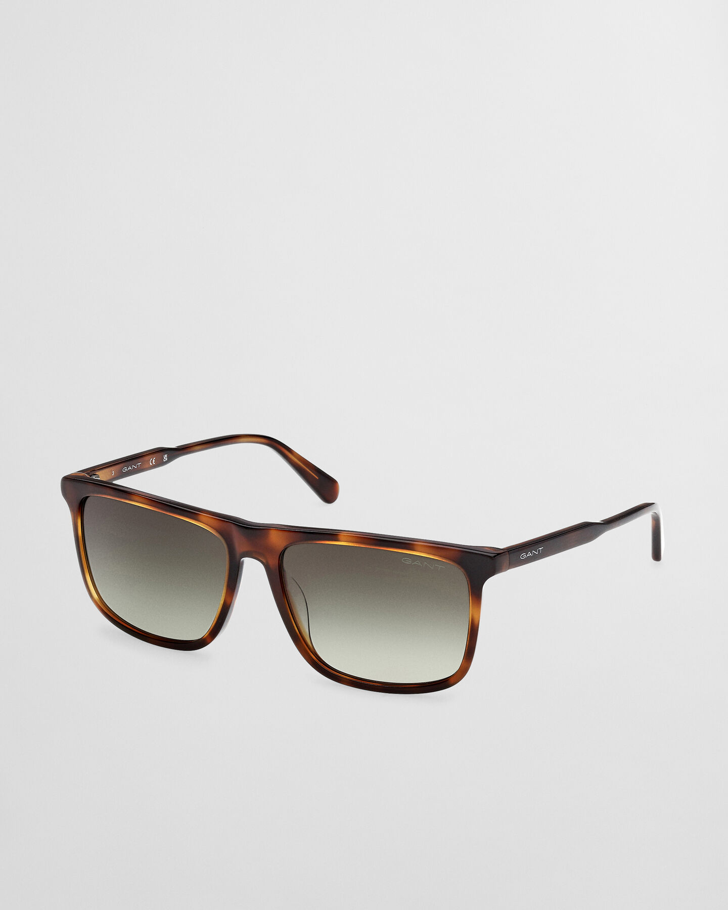 Lunettes de soleil GA00034