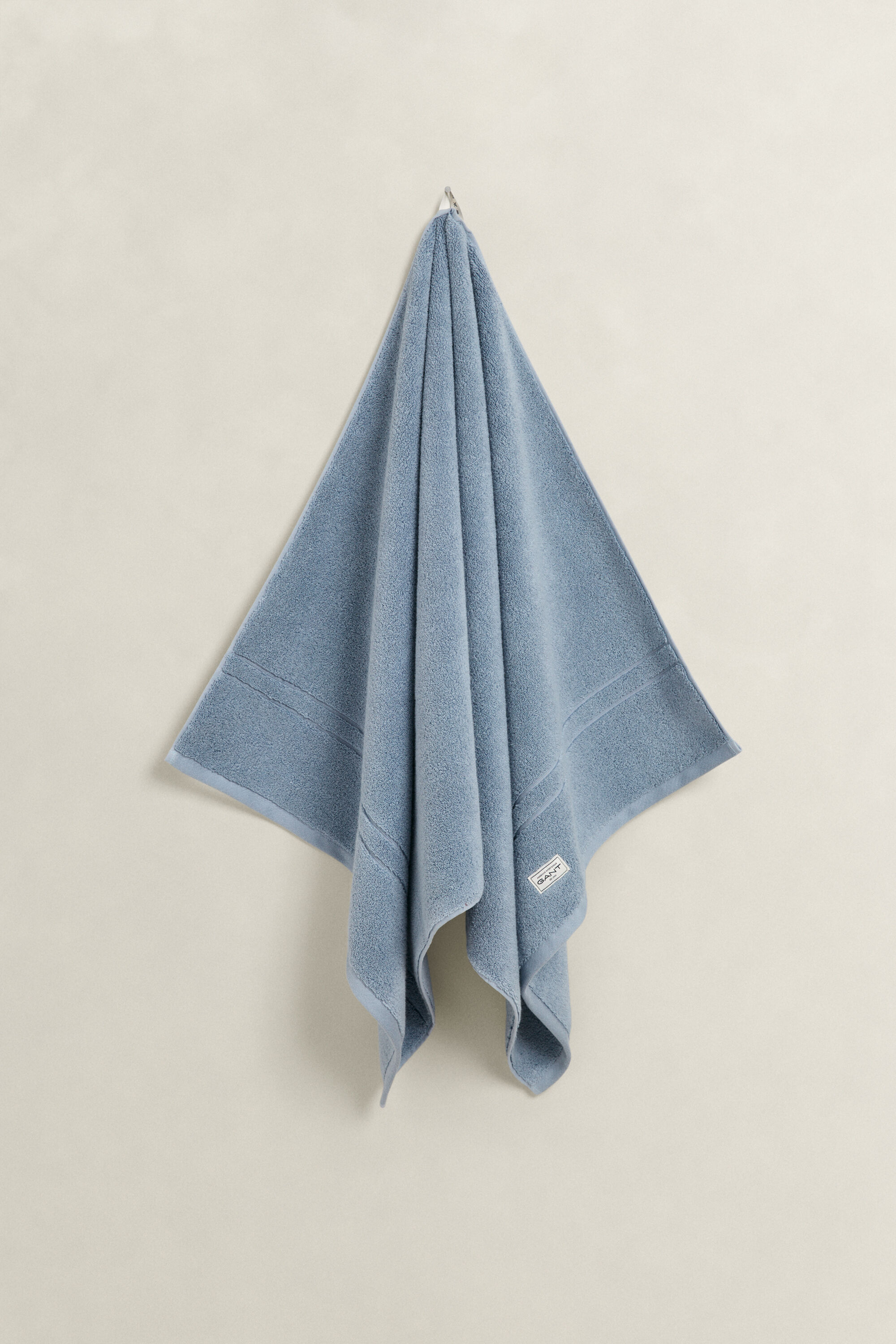 Serviette Premium 70 x 140