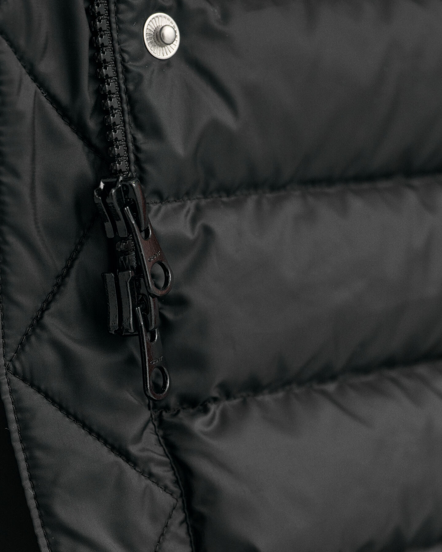 Doudoune l&eacute;g&egrave;re