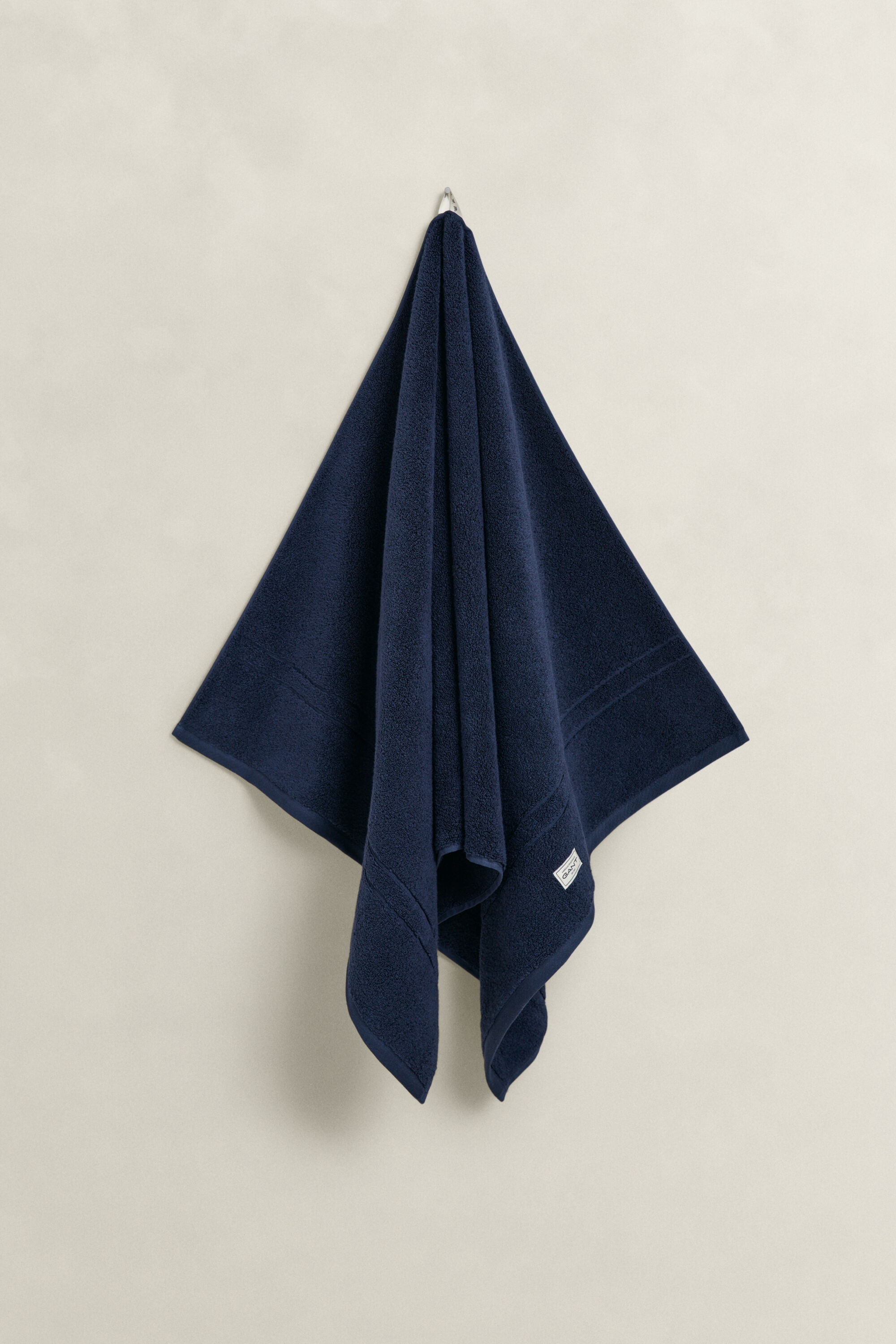 Serviette Premium 70 x 140