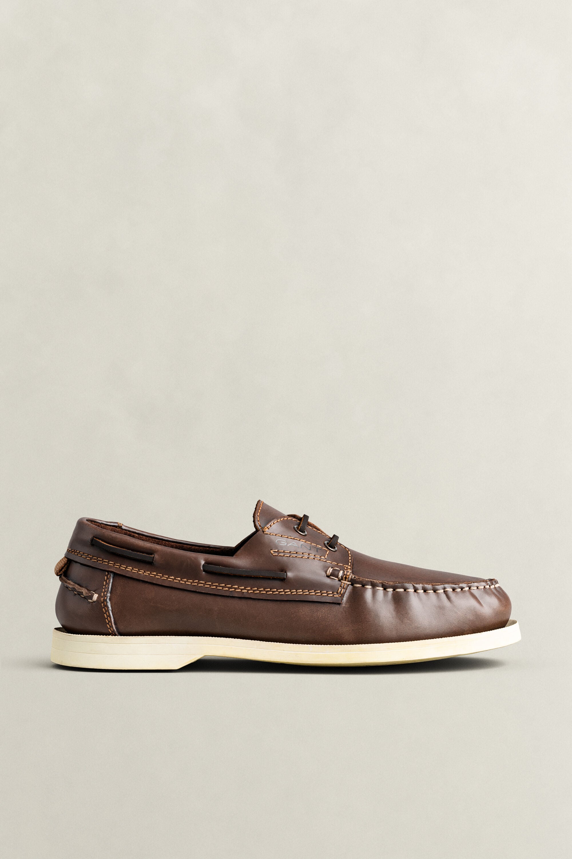 Chaussures bateau Yardport