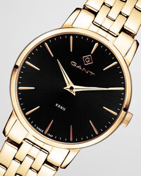 Montre Park Avenue 32