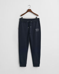 Pantalon de jogging petit Graphic