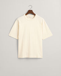 T-shirt GANT Logo