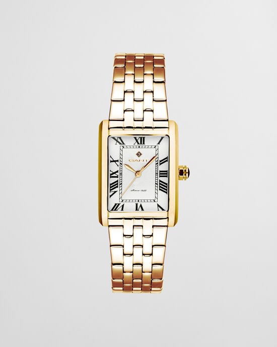 Montre Rhode Island Heritage