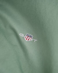 Veste en coton Windcheater