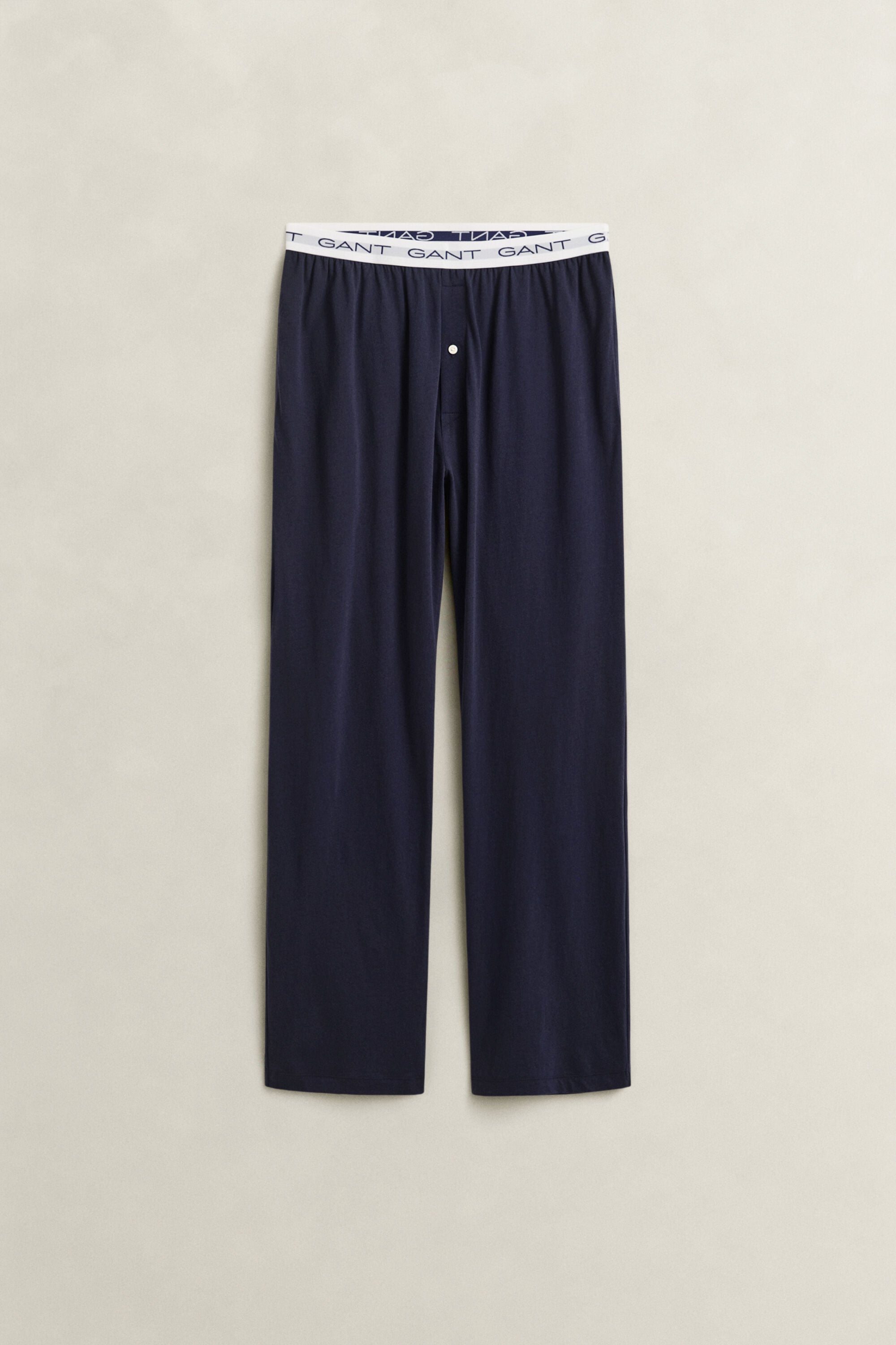 Pantalon de pyjama en jersey