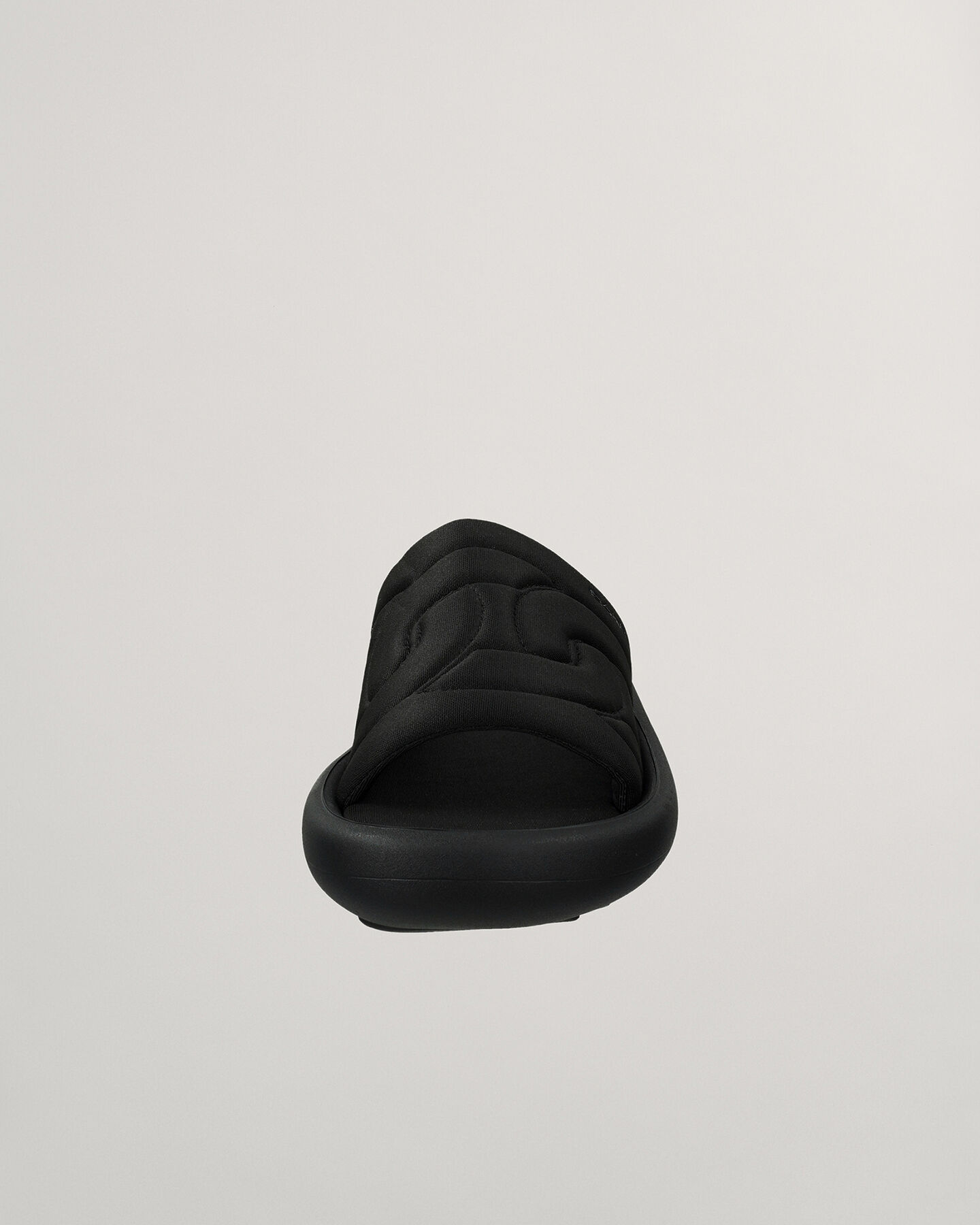 Sandales Stayla Sport