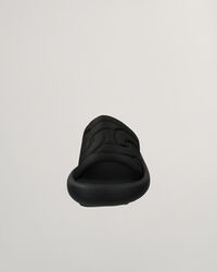 Sandales Stayla Sport