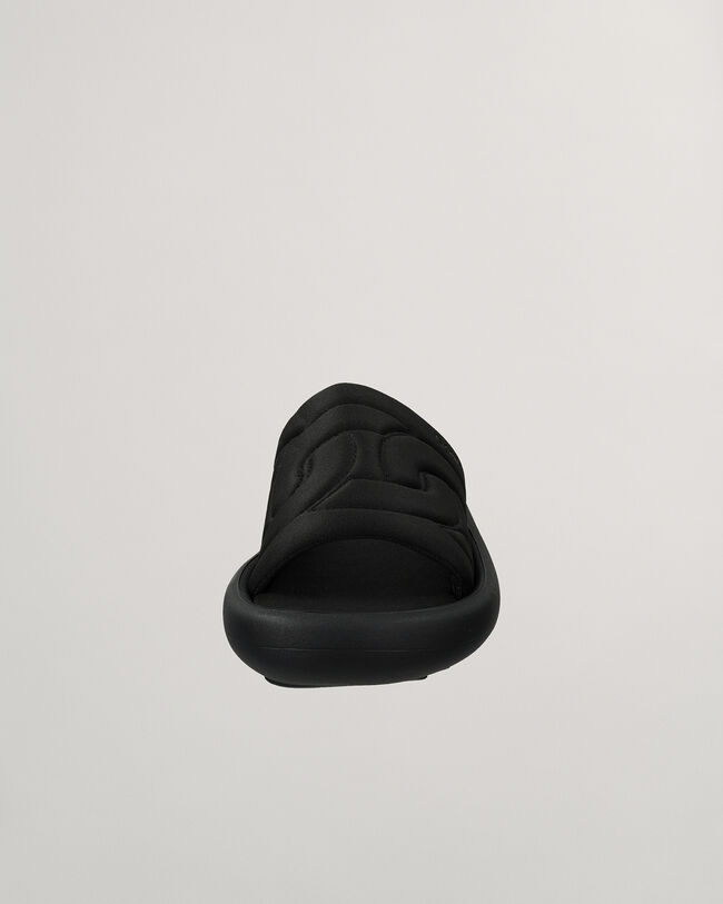 Sandales Stayla Sport