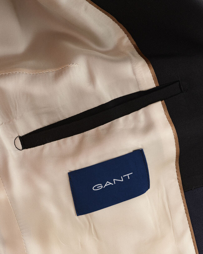 Veste blazer slim fit Tuxedo