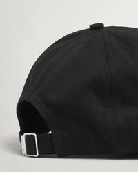 Casquette Original Shield Teens