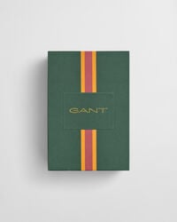 Coffret cadeau masque de sommeil en soie et chouchou