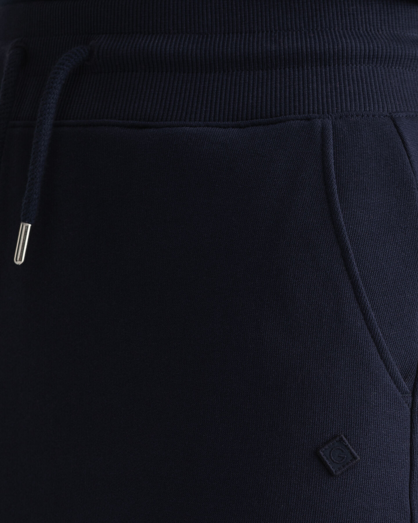 Jupe en jersey Essential Icon G