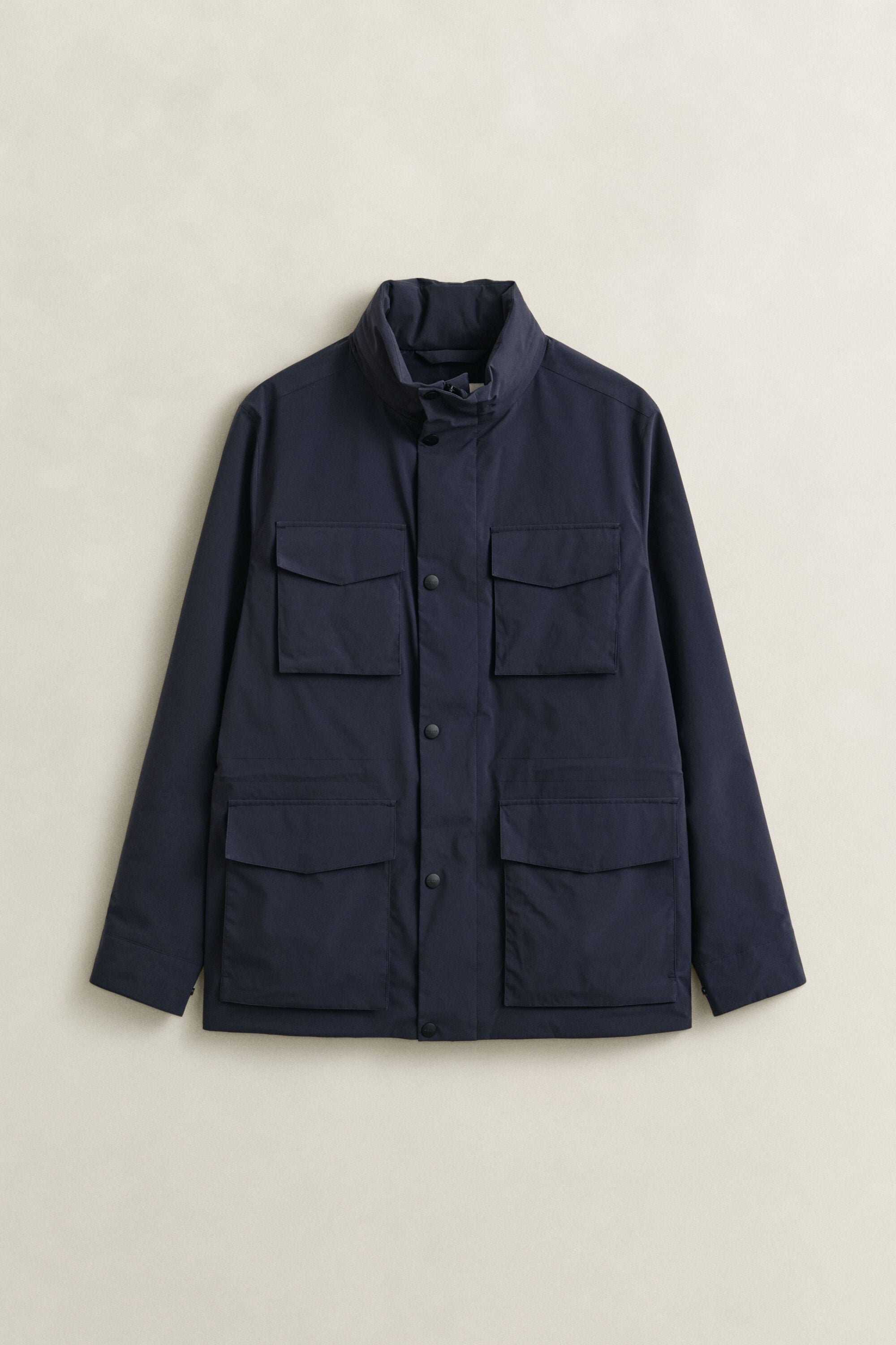 Veste légère
