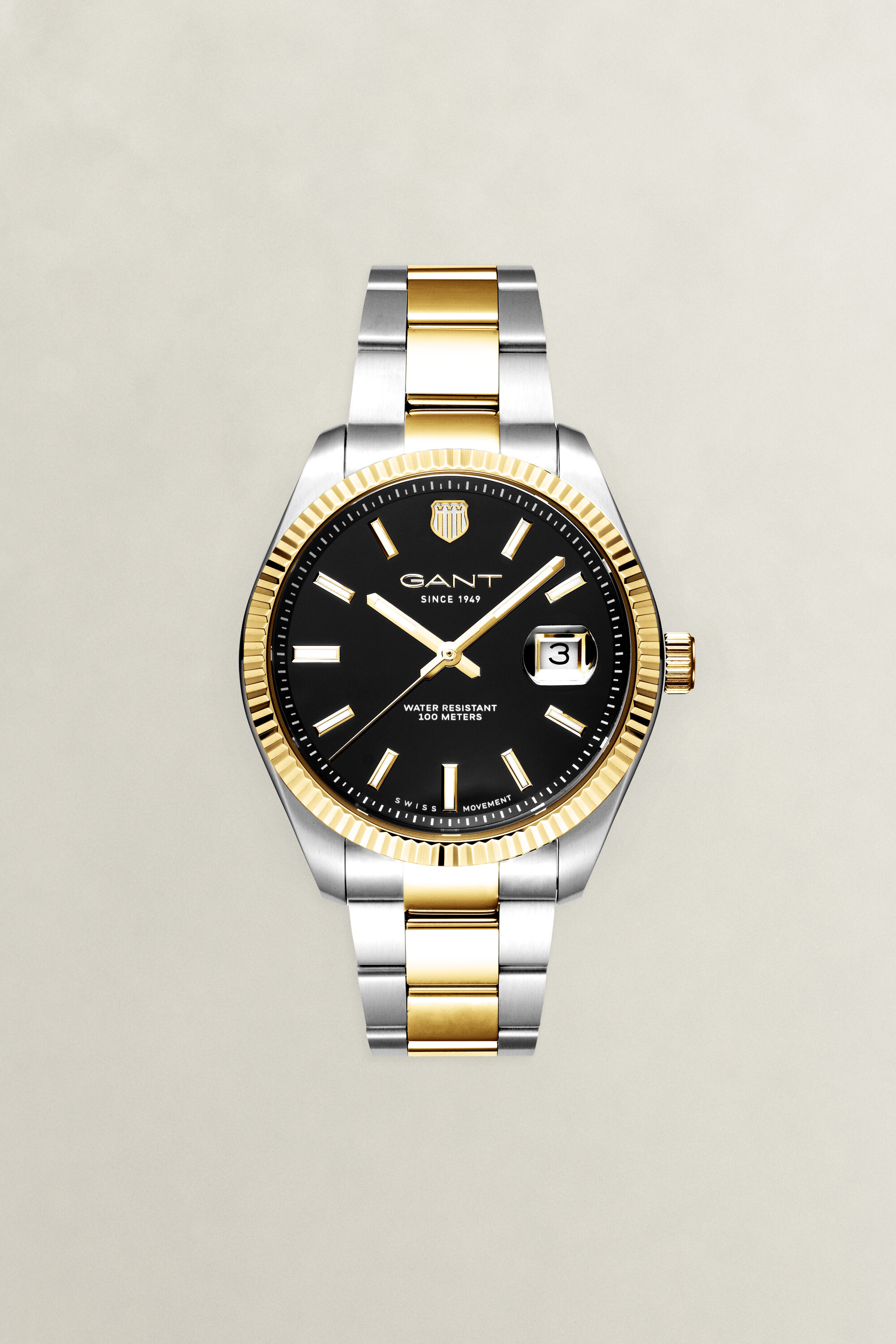 Montre GP106