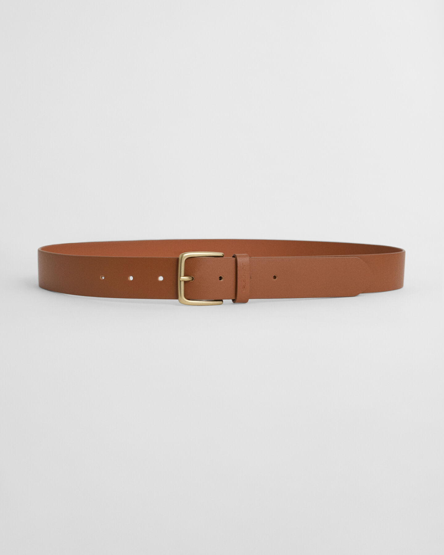 Ceinture en cuir