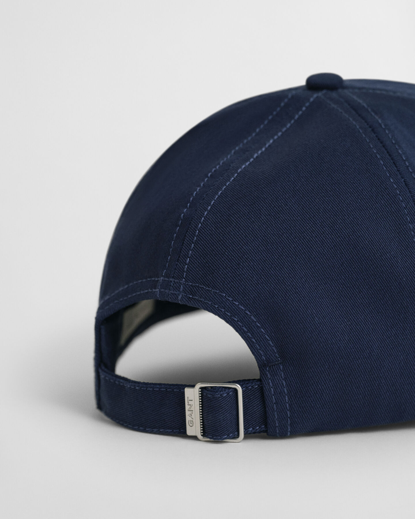 Casquette en coton Graphic Ado