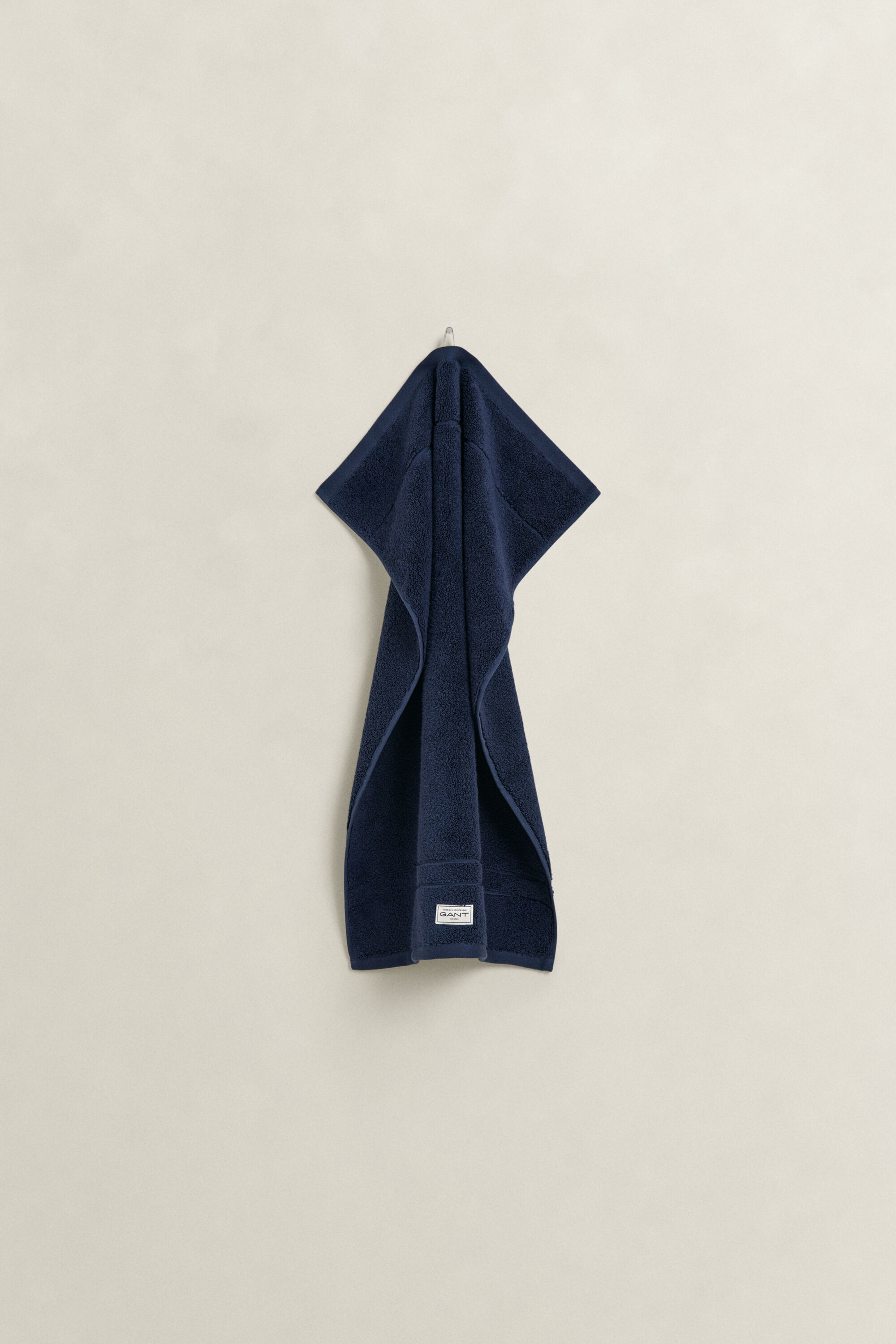 Serviette Premium 30 x 50