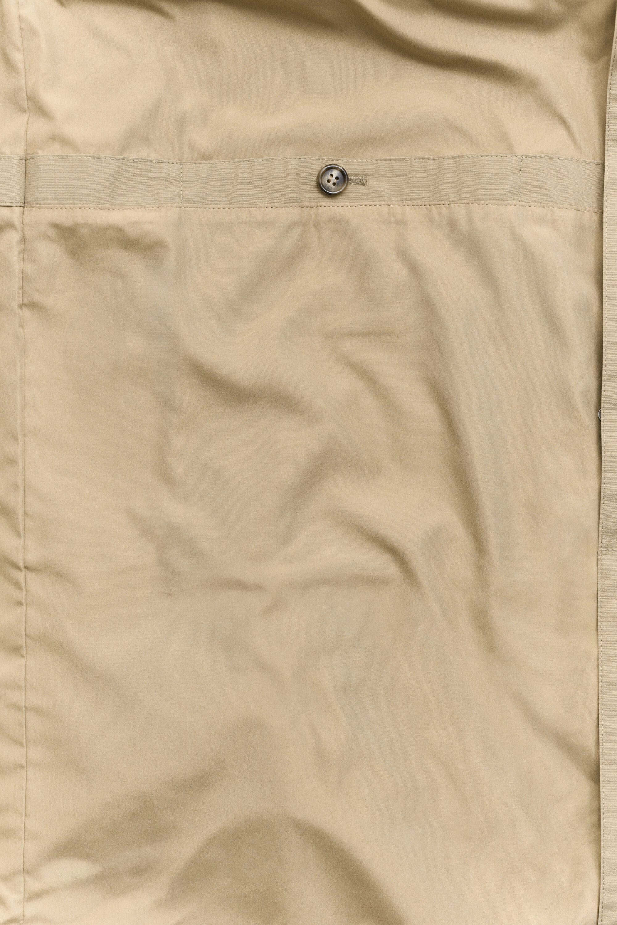 Double manteau