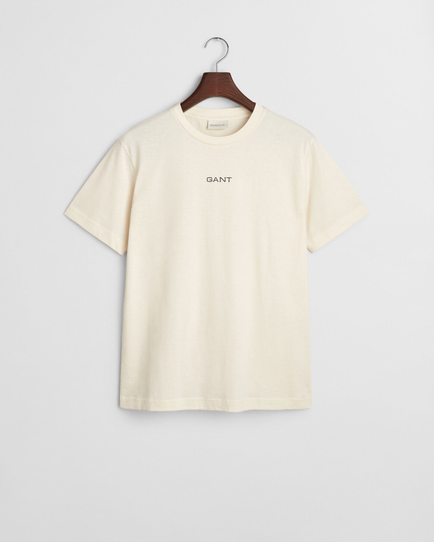 T-shirt Small GANT Graphic